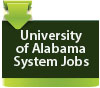 careers uni system
