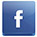 icon facebook