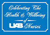 uab nurses celebrating2
