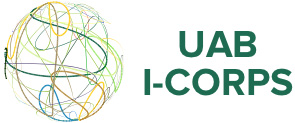 iCorps Logo vertical color 295 opt
