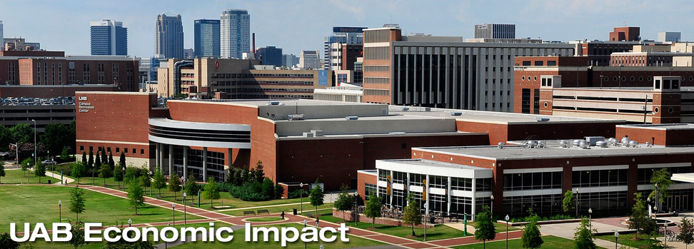 CampusGreenBanner2