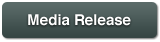 Media Release Button