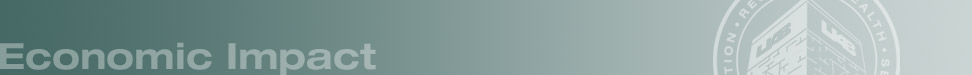 Small-Inside-Page-Header-EconImpact-972x75