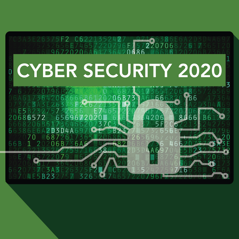 UAB hosts Cyber Security Symposium