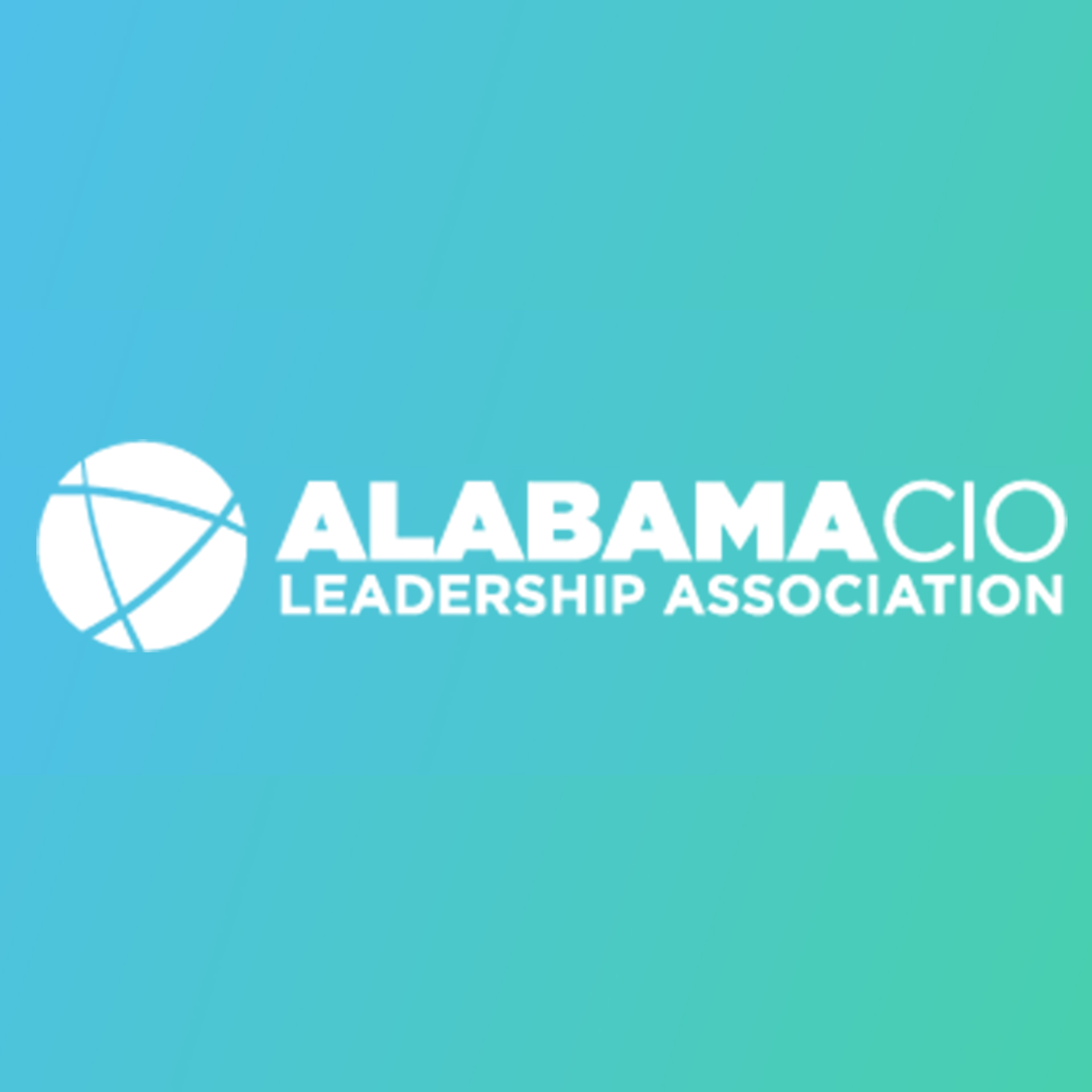 UAB IT joins Alabama CIO Association