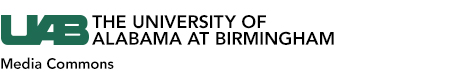 site logo