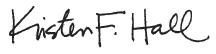 KFH_Signature