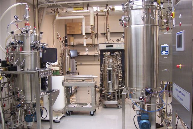ferm500l