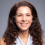 Rosa Serra, PhD