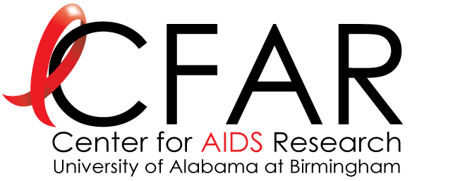 UABcfarlogo.2012