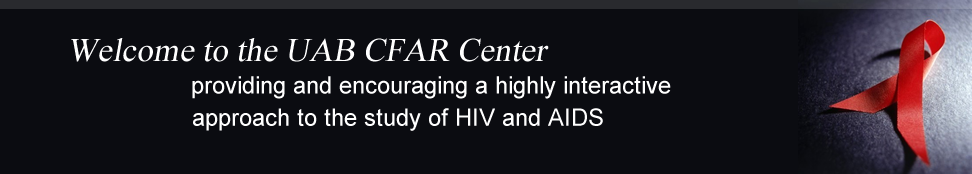 cfar1
