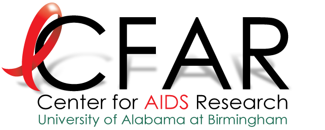 cfar_logo_updated