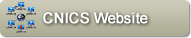 cnics