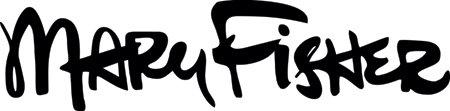 mary-fisher-logo-400pix
