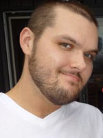 reeves_head