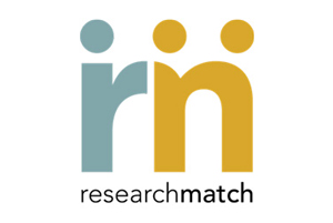 research_match