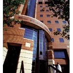 uab_bevill_biomedical_building_20090310_1881004018