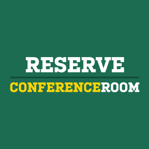 Reserve Conference Room