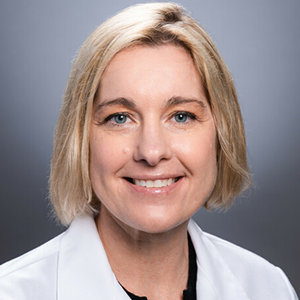 Nicole Lohr, MD, PhD, FACC