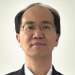 Fu Jun Li, MD, PhD, MPH