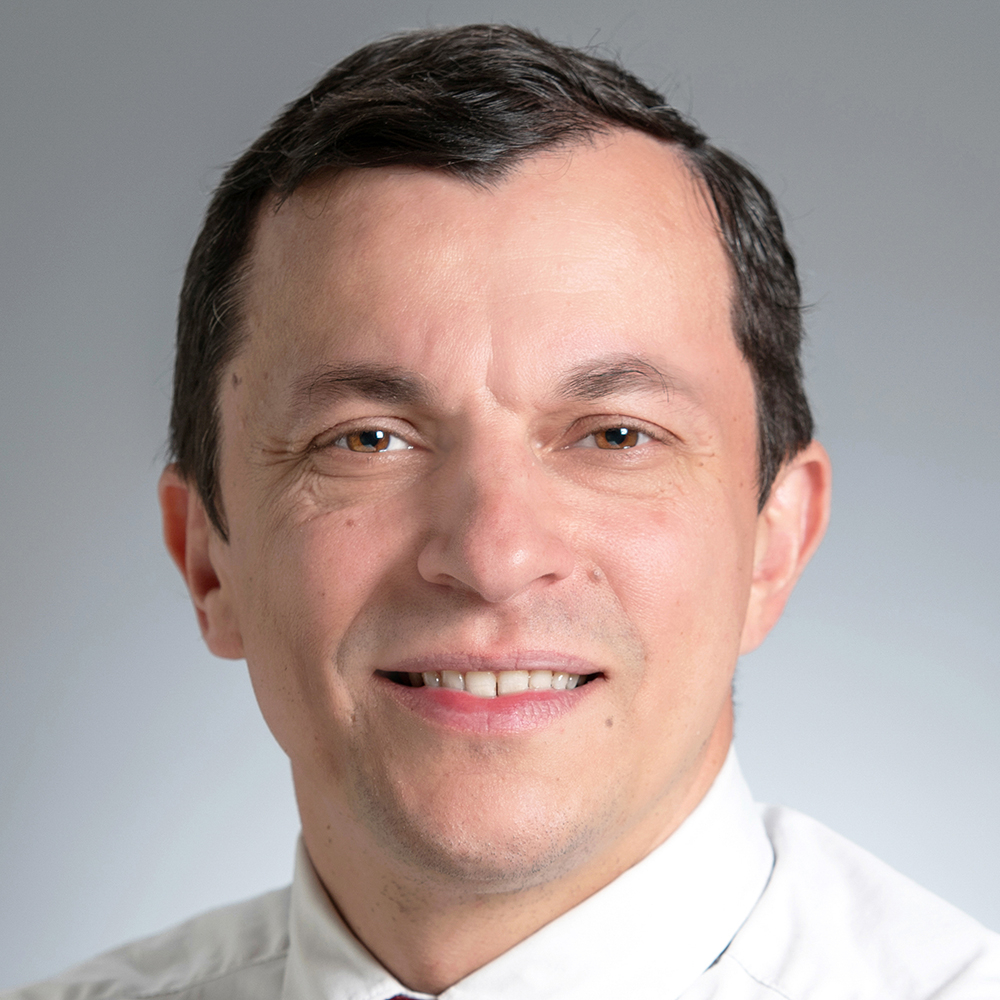Yanis Boumber, MD, PhD
