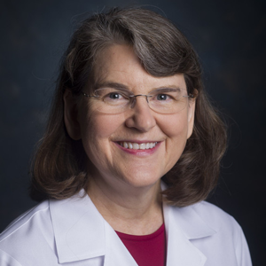 Laura Rogers, MD