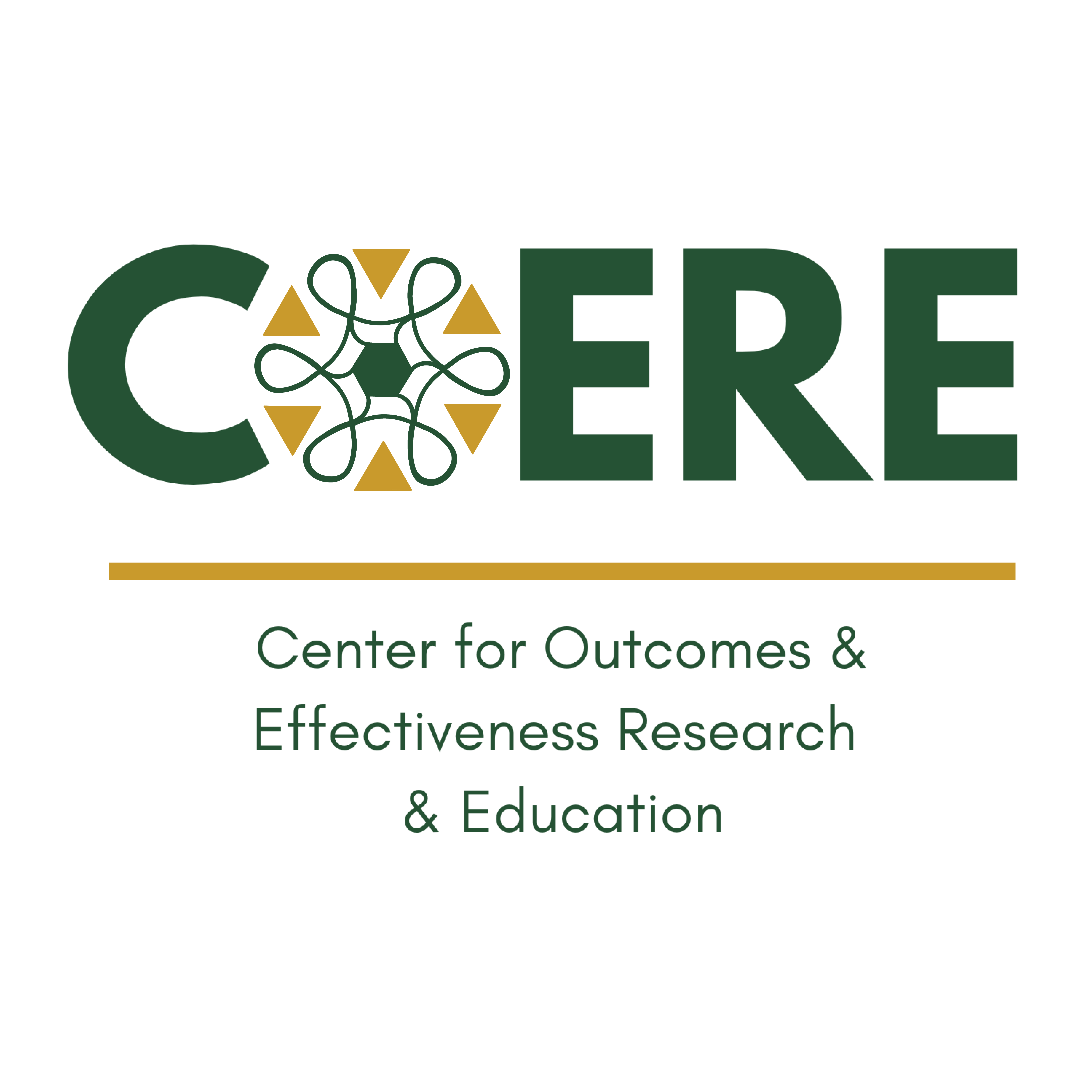 COERE Vertical Logo 2021 High Res