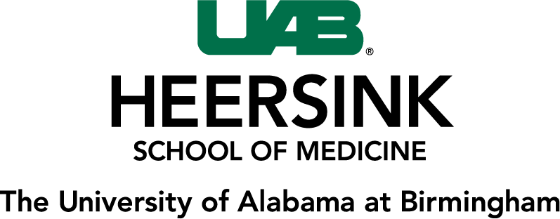 UABHSOM Logo