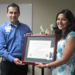 Bahl-Certificate-150x150
