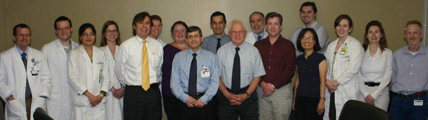 Endocrinology-Group-2011