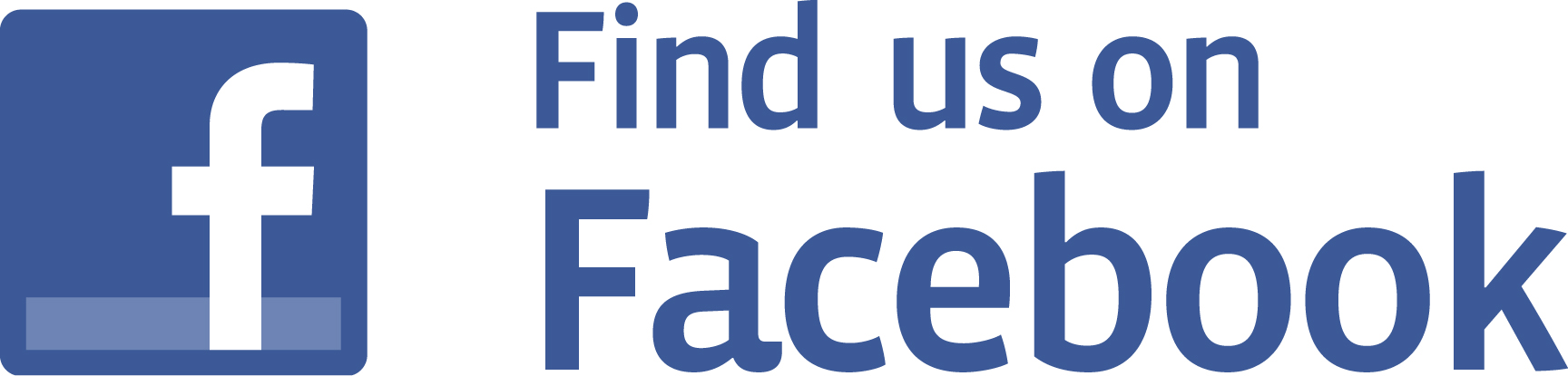 Find-Us-On-Facebook
