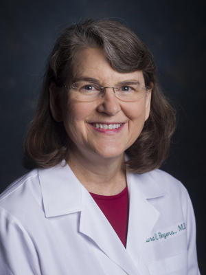 Laura Rogers, MD, MPH