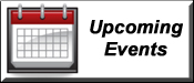 eventsbutton