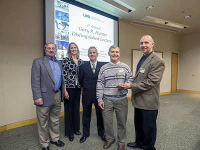 gary_hunter_award_wevb