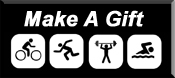 make_a_gift