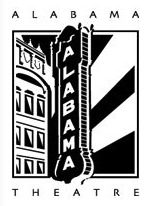alabama-theatre