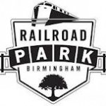 railroad-park-logo-150x150