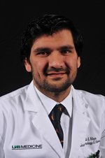 rsz_dr_khan