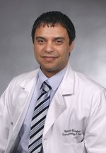 rsz_dr_shoreibah