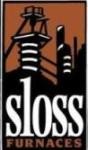 sloss5-88x150