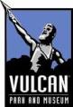 vulcan1