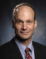 wilcox