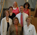 ClinicStaff2
