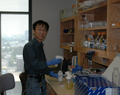 ResearchPicture2