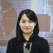 Zhangli Su, Ph.D.