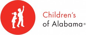 Children’s of Alabama, Hope and Cope Psychosocial Programs