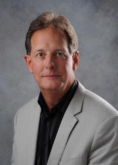 David Bramm, MD