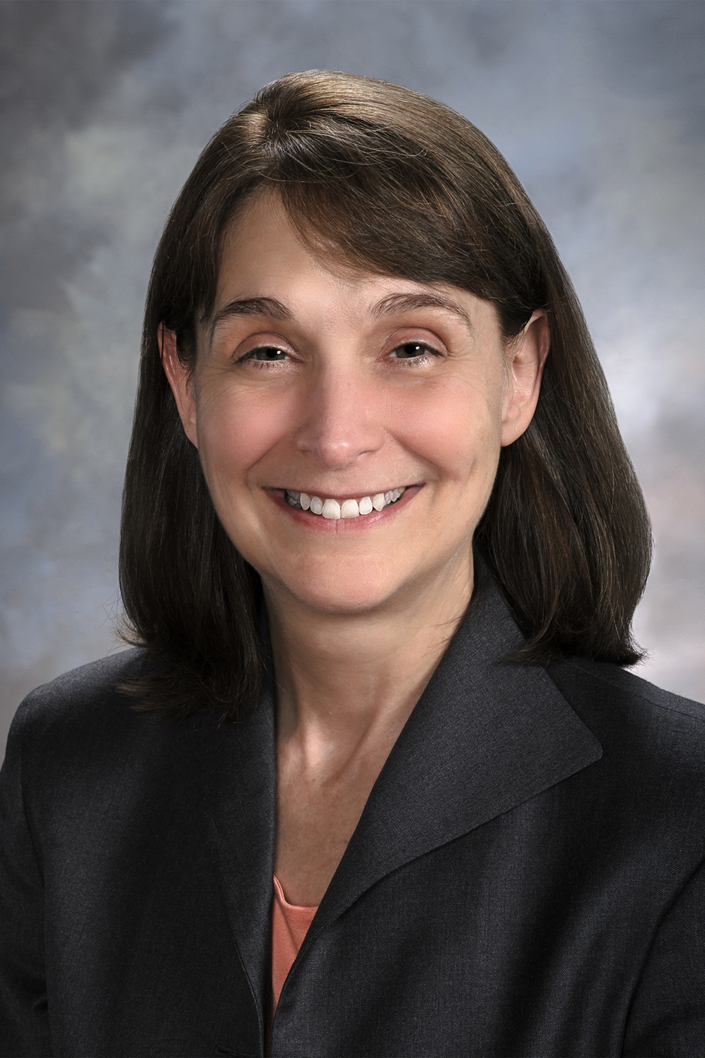 Nancy E. Dunlap, M.D., Ph.D., MBA