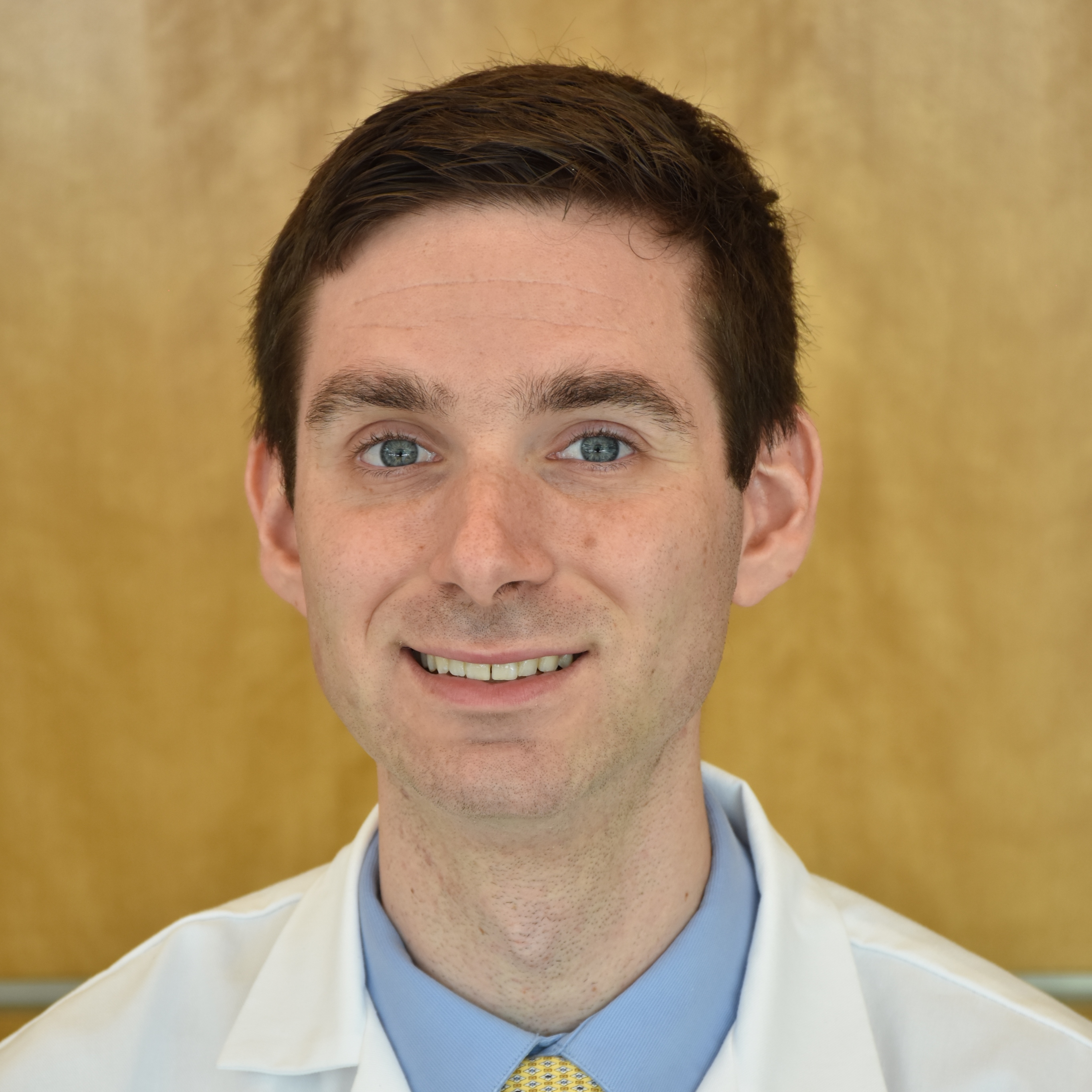 UAB School of Medicine Tinsley Harrison Internal Medicine Residency Program PGY2