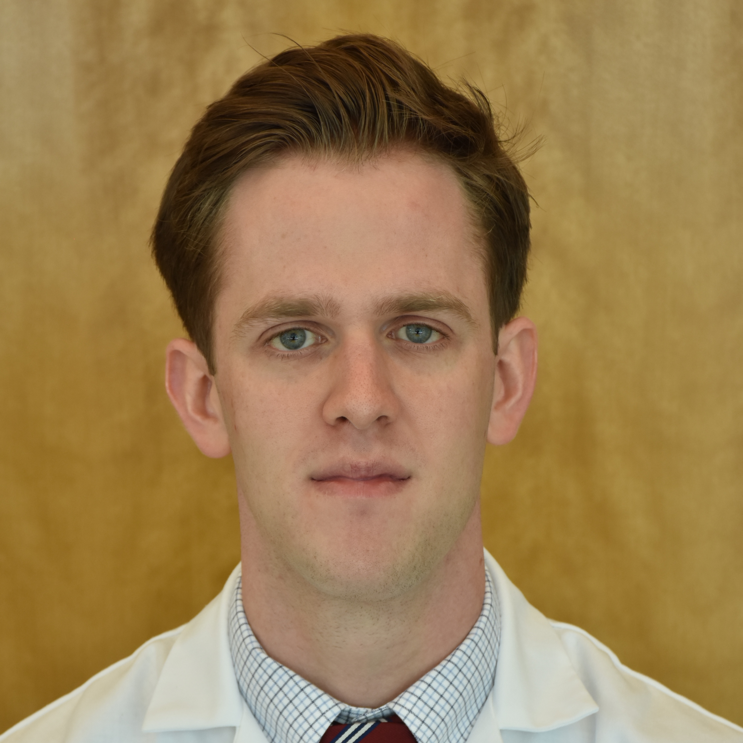 UAB School of Medicine Tinsley Harrison Internal Medicine Residency Program PGY2